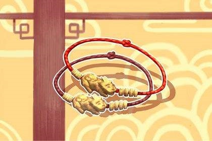 998年出生是什么命,1998年属虎2022