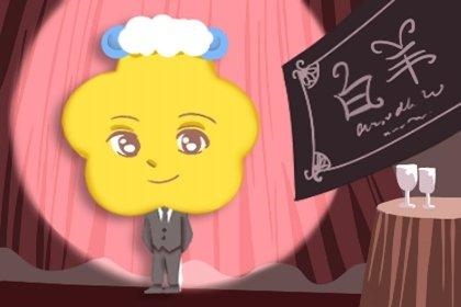 022八字算命婚姻免费测试,八字算命最准的"