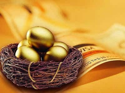 6年属鼠女未来五年大运，未来20年大运"