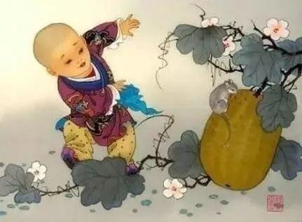 属鼠的孩子性格怎么样，属鼠的致命缺点怎么攻击