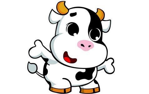 属牛男对待老婆和情人，属牛一生注定情人