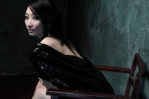 鼠的脾气和性格怎么样,属老鼠的人性格刚烈