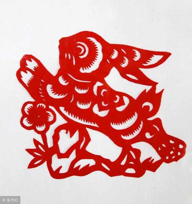 属兔和什么生肖结婚更好，属龙的和属兔的婚姻怎么样