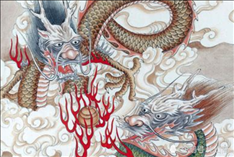 属龙人什么时辰出生更好，属龙人哪天出生更好