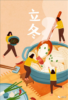 乙亥月是几月份，乙亥月是哪一月