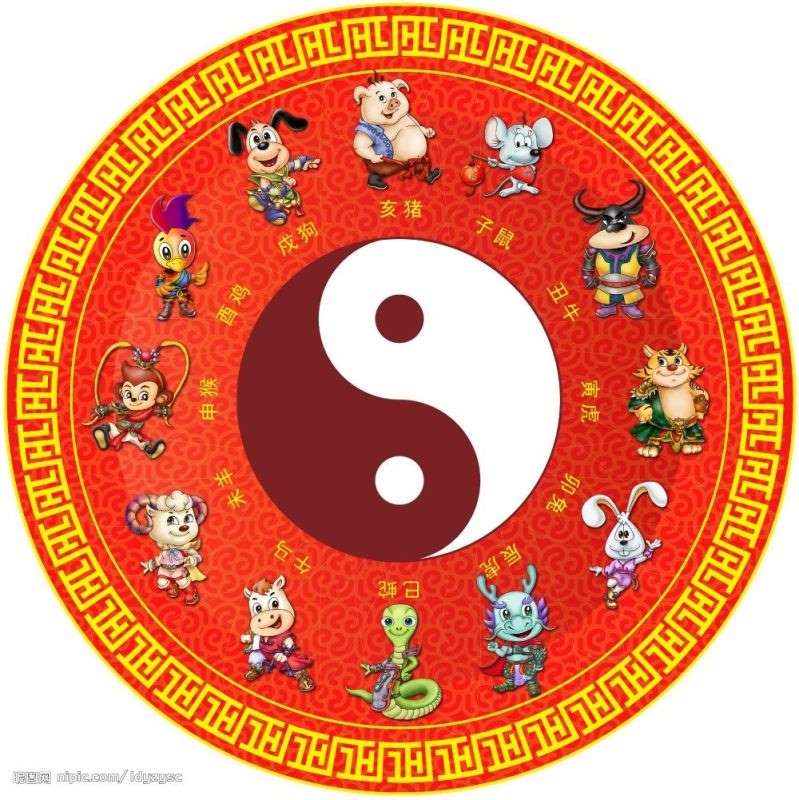 老鼠相克的属相是什么，2022 年属鼠冲父母的