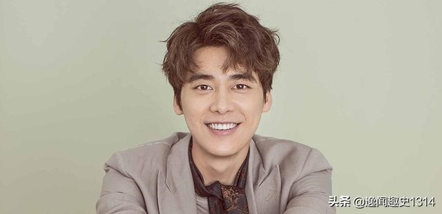 属兔男喜欢的女人外形，属兔男喜欢女人打扮