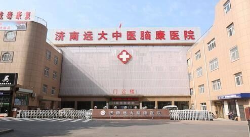 什么是暴躁症的主要表现，抑郁症是怎么引起的