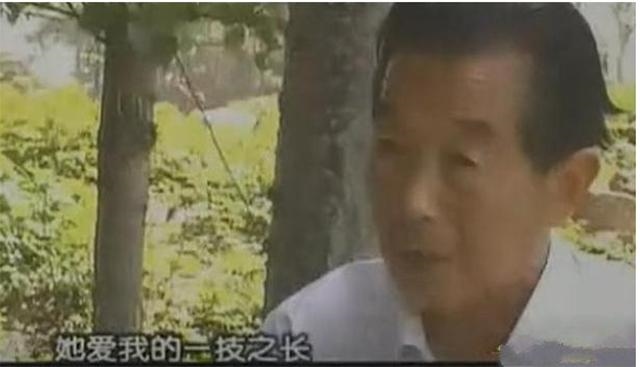 什么食物最能引诱老鼠上钩，早餐食谱大全