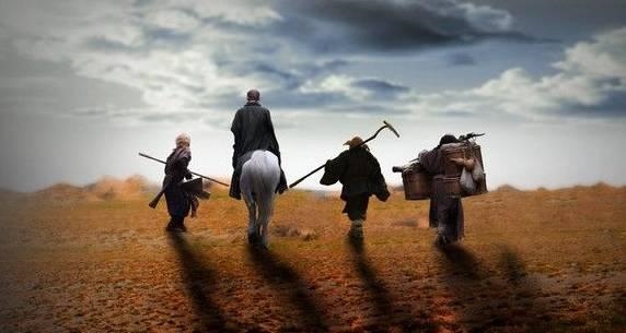 8年猴人53岁命运能活多少岁，68年的猴在53岁后好吗"