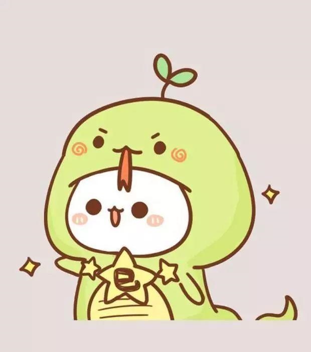 属鼠的做生意人摆放什么招财，属鼠的家里养什么植物旺财