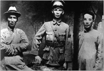 923年多少岁，1922年多少岁"