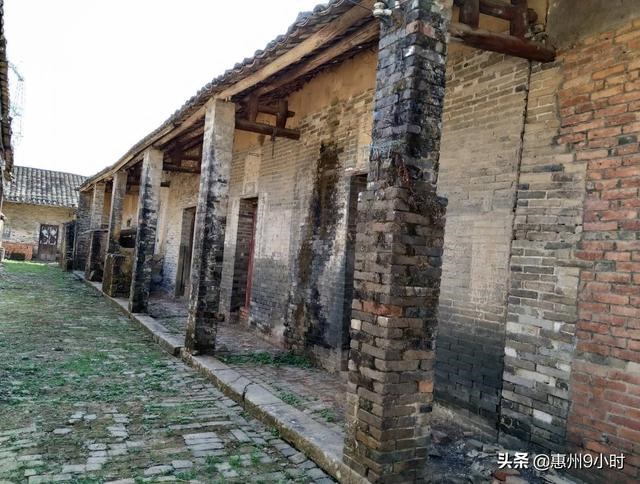 同治癸亥年是哪一年，同治甲子年是哪一年