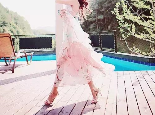 6年鼠男的性格脾气，属鼠1996年的男人命运"