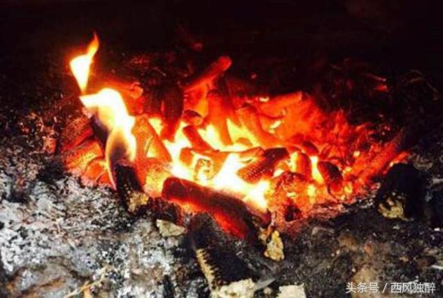 八字双巳命好，己土命更好的八字