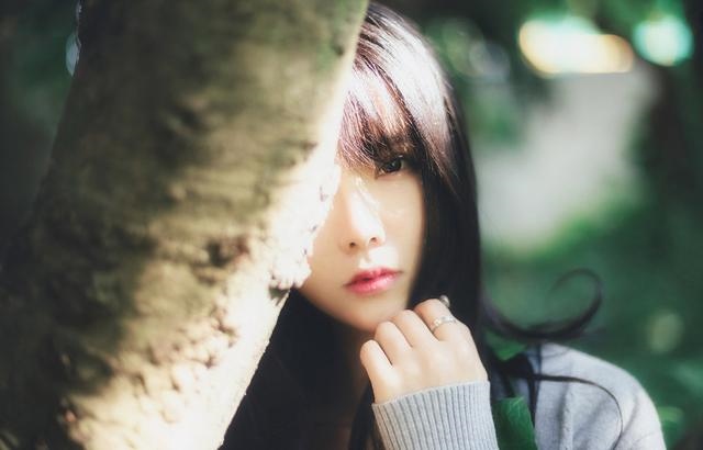 属牛的人最怕什么属相，属牛人最苦命出生月份