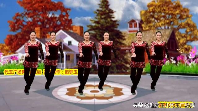 桃花运歌曲dj版，桃花运歌曲杨钰莹