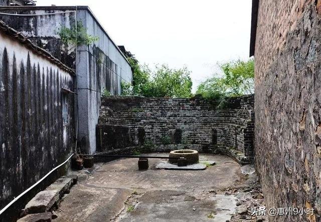 同治癸亥年是哪一年，同治甲子年是哪一年