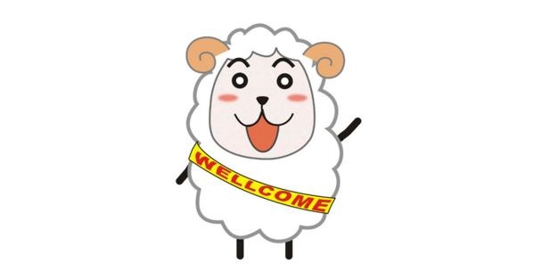 967年属羊人的运程，1991年属羊人最难熬年龄"