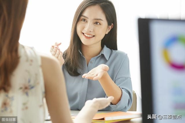 属狗的天蝎男爱情观，属狗的天蝎座男人