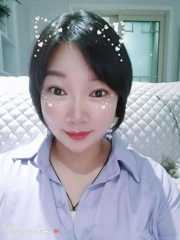 1年找对象哪年更好，1991属羊方向发展更好"