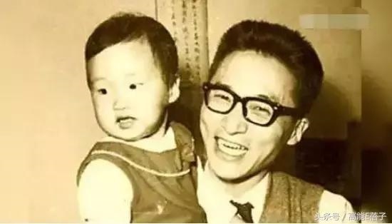 988年4月20日姻缘,1945年4月20日通过"