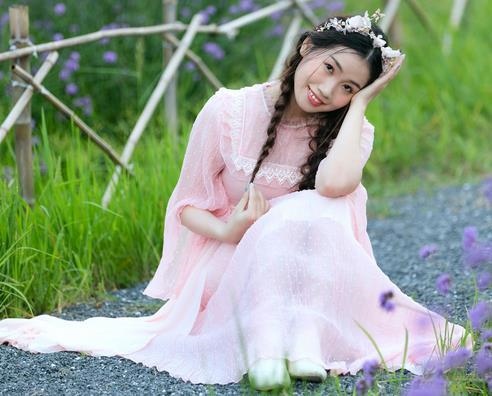 什么生肖最旺属龙的人,属什么的旺属龙的