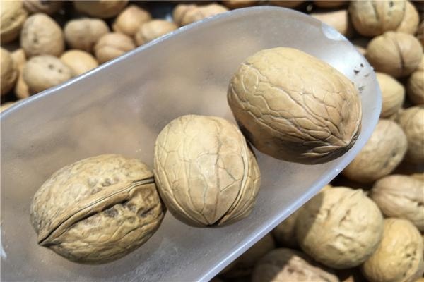 3岁那年出生，73岁是什么年出生的"