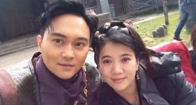 998和1996结婚好吗，96鼠和98虎能结婚吗"