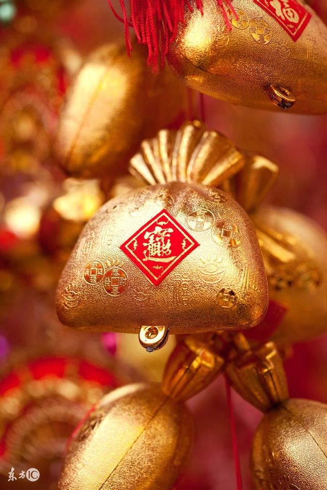 做家庭主妇的八字，哪种八字的人惹不得