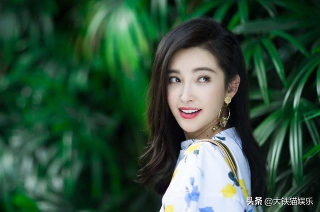 988属龙女人，88年属龙二次婚姻在几岁"