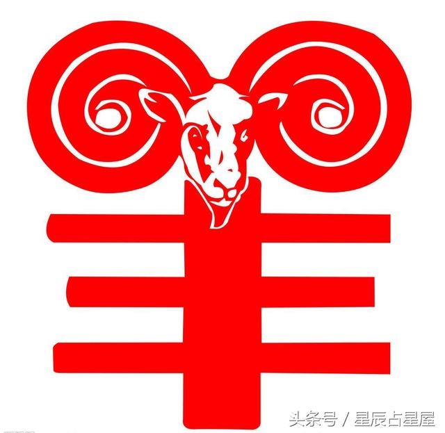 十二生肖财运贵人表,2022 年十二生肖的贵人