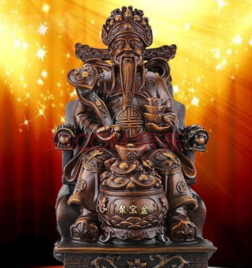 属鼠和哪个属相合,属鼠的和什么属相最配