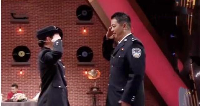 022年是百年不遇虎吗,2022属虎生百年难得一遇"