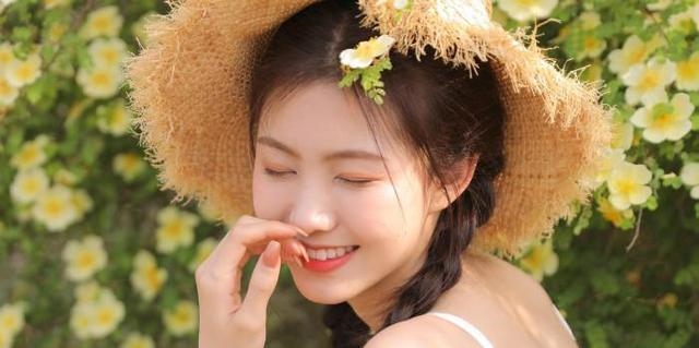 2年属鼠人注定什么命，72属鼠49岁大运2022"