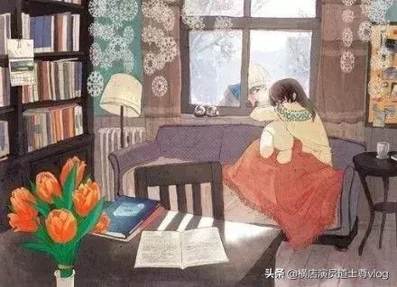 怕老鼠的人是什么性格，怕老鼠的人一定很胆小吗