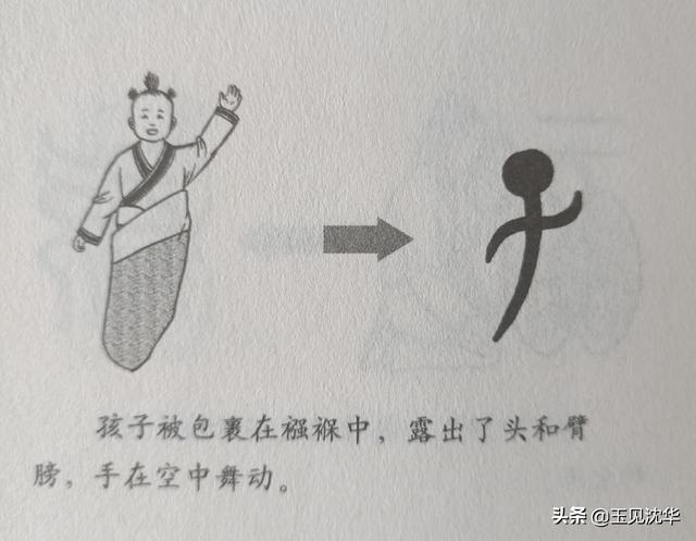 属鼠的三合时辰是什么时间，2022 年鼠几点出生更好