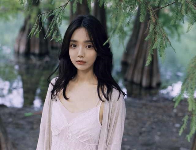 嫁给哪个生肖男最享福，嫁给哪个生肖男最累