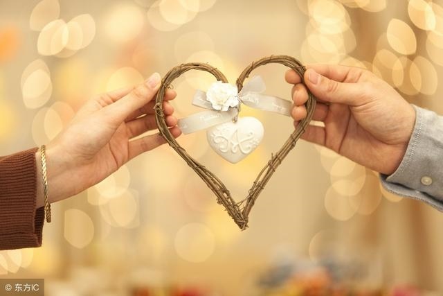 属羊人命中注定的另一半，十羊九不全在女不在男