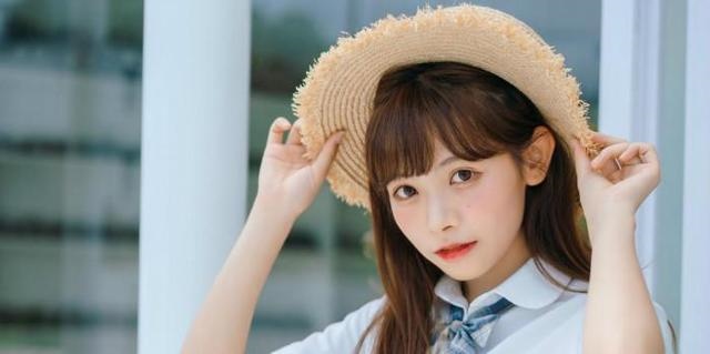 2年属鼠人注定什么命，72属鼠49岁大运2022"