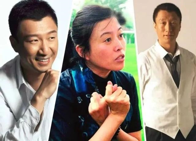 4年男和87年女合适吗,1993年男属鸡的人婚配"