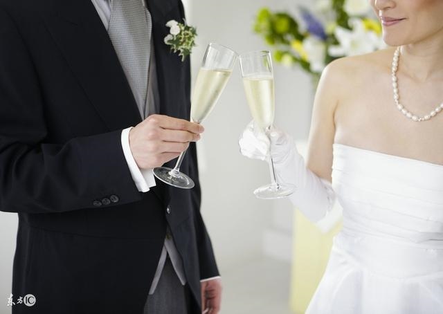 八字合婚几个字更好，合八字是哪几个字