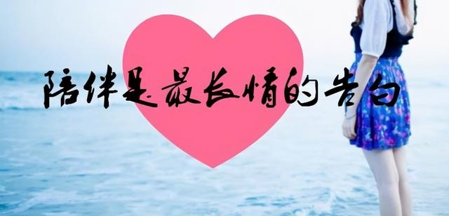 问前任还有没有机会复合，前男友想复合的暗示