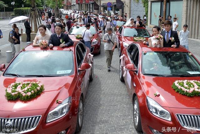 妨女神月可以结婚吗,媒人月是几月