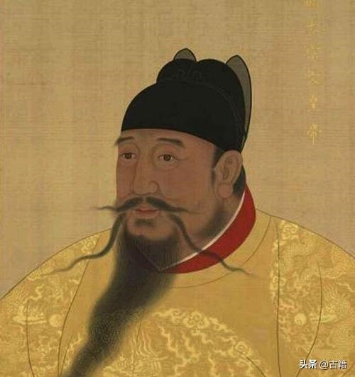 一生旺属鼠的生肖，什么生肖旺鼠