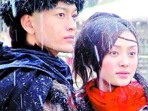 属猴男忘不了哪个生肖女，属猴男喜欢床上的女人什么样