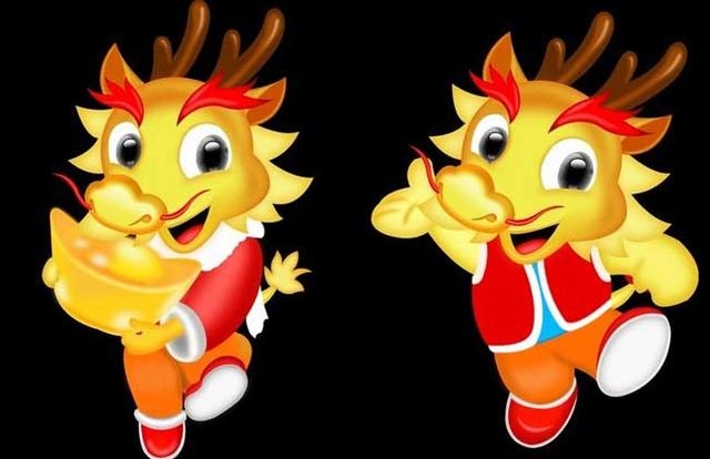 老鼠可以配什么生肖的婚姻，老鼠配什么生肖好