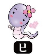 免费一生运势曲线图，免费一生运势起伏图