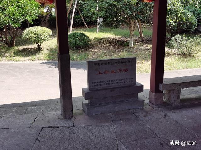 光绪癸未年是哪一年，清朝癸未年是哪一年