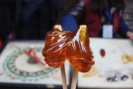 属猪2032年几岁，属猪今年15岁2月初9